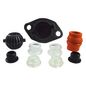 ho-autopartes-repuesto-para-palanca-de-velocidad-volkswagen-golf-1989-1993-golf-0