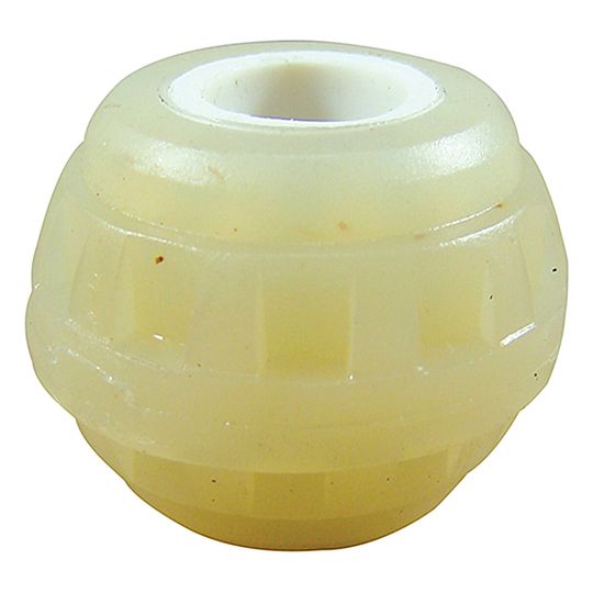ho-autopartes-repuesto-para-palanca-de-velocidad-volkswagen-golf-1991-1999-golf-0