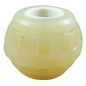 ho-autopartes-repuesto-para-palanca-de-velocidad-volkswagen-golf-1991-1999-golf-0