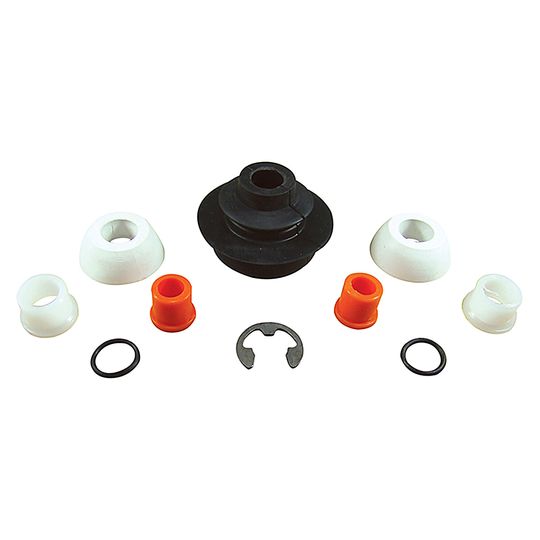 ho-autopartes-repuesto-para-palanca-de-velocidad-nissan-tsuru-1986-1990-tsuru-0