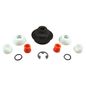 ho-autopartes-repuesto-para-palanca-de-velocidad-nissan-tsuru-1986-1990-tsuru-0
