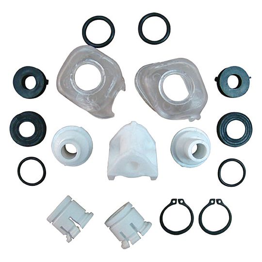 ho-autopartes-repuesto-para-palanca-de-velocidad-chevrolet-aveo-2008-2017-aveo-0 ho-autopartes-repuesto-para-palanca-de-velocidad-chevrolet-aveo-2008-2017-aveo-0