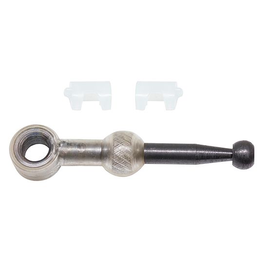 ho-autopartes-repuesto-para-palanca-de-velocidad-renault-kangoo-2007-2009-kangoo-0