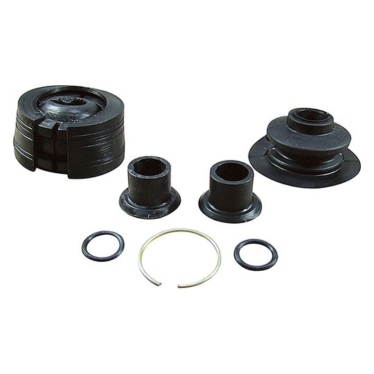 ho-autopartes-repuesto-para-palanca-de-velocidad-nissan-tsuru-1991-2017-tsuru-0 ho-autopartes-repuesto-para-palanca-de-velocidad-nissan-tsuru-1991-2017-tsuru-0