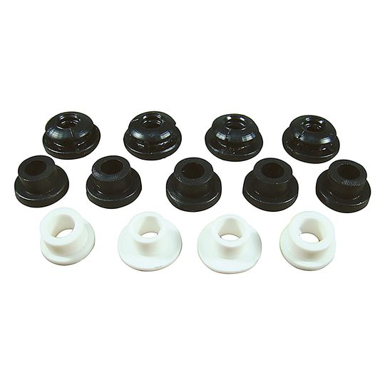 ho-autopartes-repuesto-para-palanca-de-velocidad-nissan-ichi-van-1990-1994-ichi-van-0 ho-autopartes-repuesto-para-palanca-de-velocidad-nissan-ichi-van-1990-1994-ichi-van-0