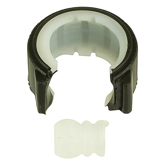 ho-autopartes-repuesto-para-palanca-de-velocidad-volkswagen-golf-2006-2007-golf-0 ho-autopartes-repuesto-para-palanca-de-velocidad-volkswagen-golf-2006-2007-golf-0