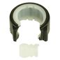 ho-autopartes-repuesto-para-palanca-de-velocidad-volkswagen-golf-2006-2007-golf-0