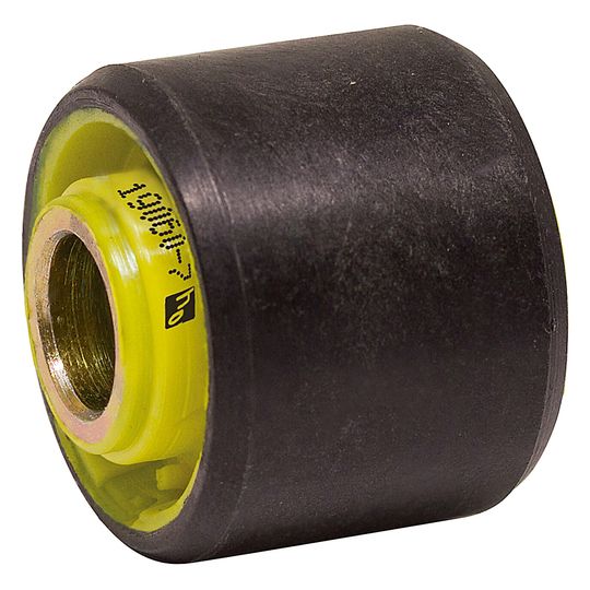 ho-autopartes-buje-amortiguador-delantero-lado-conductor-o-pasajero-toyota-tacoma-1995-2005-tacoma-0 ho-autopartes-buje-amortiguador-delantero-lado-conductor-o-pasajero-toyota-tacoma-1995-2005-tacoma-0