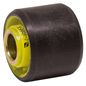 ho-autopartes-buje-amortiguador-delantero-lado-conductor-o-pasajero-toyota-tacoma-1995-2005-tacoma-0