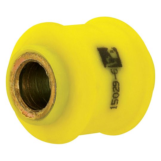 ho-autopartes-buje-direccion-delantero-lado-conductor-o-pasajero-volkswagen-pointer-1998-2005-pointer-0 ho-autopartes-buje-direccion-delantero-lado-conductor-o-pasajero-volkswagen-pointer-1998-2005-pointer-0