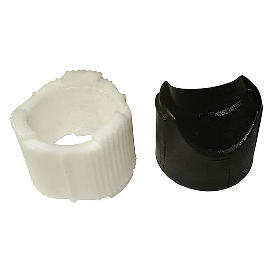 ho-autopartes-buje-cremallera-direccion-lado-conductor-o-pasajero-dodge-atos-2001-2004-atos-0 ho-autopartes-buje-cremallera-direccion-lado-conductor-o-pasajero-dodge-atos-2001-2004-atos-0