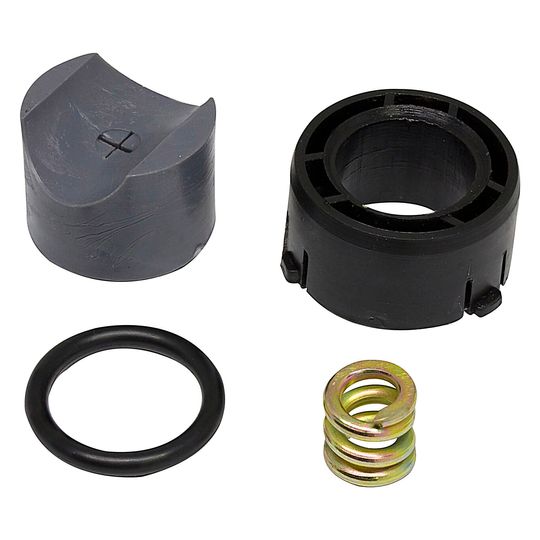 ho-autopartes-buje-cremallera-direccion-lado-conductor-o-pasajero-ford-fiesta-2003-2012-fiesta-0