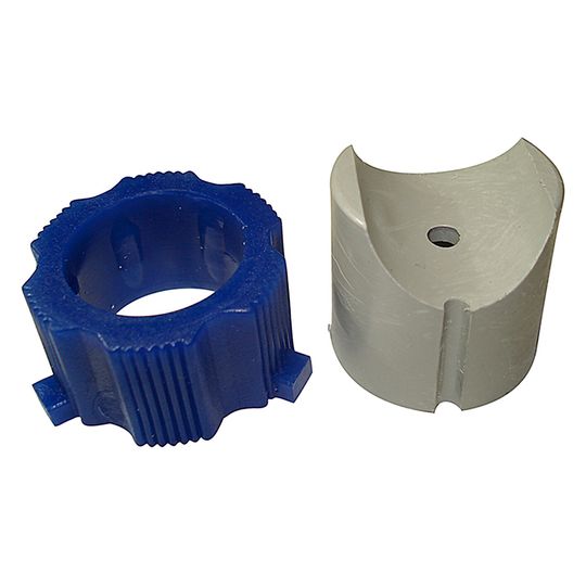 ho-autopartes-buje-cremallera-direccion-lado-conductor-o-pasajero-nissan-platina-2008-2010-platina-0
