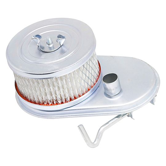 ho-autopartes-filtro-para-aire-volkswagen-caribe-1981-1987-caribe-0 ho-autopartes-filtro-para-aire-volkswagen-caribe-1981-1987-caribe-0