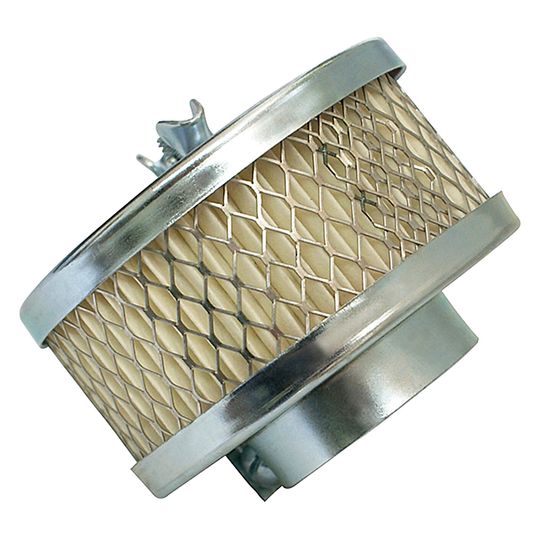 ho-autopartes-filtro-para-aire-volkswagen-sedan-1978-2003-sedan-0 ho-autopartes-filtro-para-aire-volkswagen-sedan-1978-2003-sedan-0