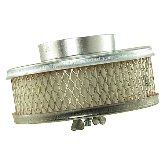 ho-autopartes-filtro-para-aire-volkswagen-sedan-1992-2003-sedan-0 ho-autopartes-filtro-para-aire-volkswagen-sedan-1992-2003-sedan-0