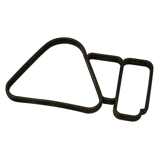 ho-autopartes-junta-para-toma-de-agua-ford-fiesta-2001-fiesta-0 ho-autopartes-junta-para-toma-de-agua-ford-fiesta-2001-fiesta-0