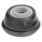 ho-autopartes-buje-para-palanca-de-velocidades-volkswagen-golf-1989-1993-golf-0