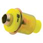 ho-autopartes-buje-puente-trasero-lado-conductor-o-pasajero-nissan-sentra-2013-2020-sentra-0