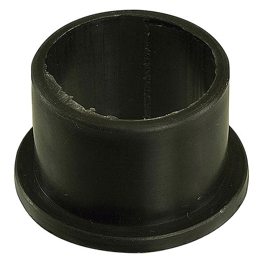 ho-autopartes-kit-de-10-bujes-para-pedal-de-clutch-dodge-dart-1978-1984-dart-0 ho-autopartes-kit-de-10-bujes-para-pedal-de-clutch-dodge-dart-1978-1984-dart-0