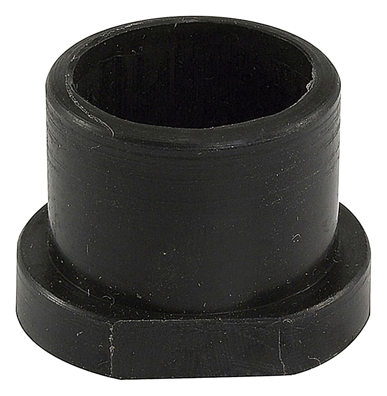 Kit De 10 Bujes Para Pedal De Clutch