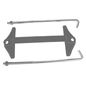 ho-autopartes-soporte-para-bateria-dodge-serie-d-1975-1977-d100-0