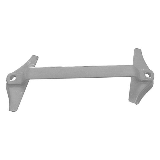 ho-autopartes-soporte-para-bateria-ford-serie-f-1986-1991-f-150-0 ho-autopartes-soporte-para-bateria-ford-serie-f-1986-1991-f-150-0