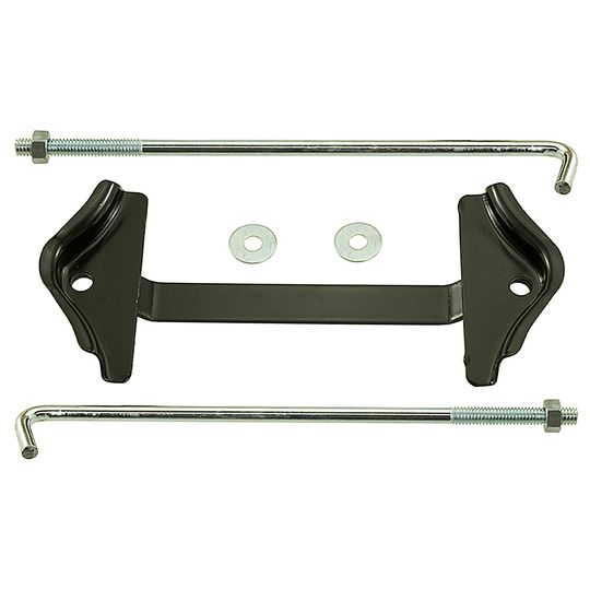 ho-autopartes-soporte-para-bateria-nissan-200sx-1979-1983-200sx-0