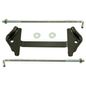 ho-autopartes-soporte-para-bateria-nissan-200sx-1979-1983-200sx-0