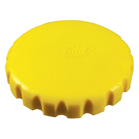 ho-autopartes-tapon-llenado-de-aceite-chevrolet-chevy-1995-2006-chevy-0 ho-autopartes-tapon-llenado-de-aceite-chevrolet-chevy-1995-2006-chevy-0