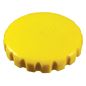 ho-autopartes-tapon-llenado-de-aceite-chevrolet-chevy-1995-2006-chevy-0
