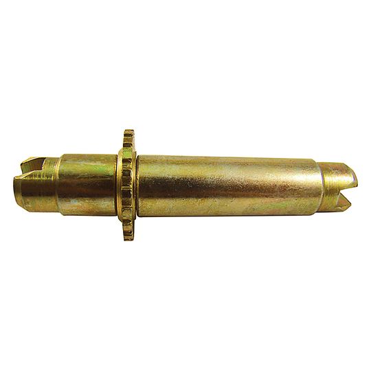 ho-autopartes-ajustador-para-zapatas-de-frenos-trasero-lado-conductor-chevrolet-cavalier-1987-1994-cavalier-0