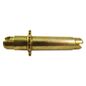 ho-autopartes-ajustador-para-zapatas-de-frenos-trasero-lado-conductor-chevrolet-cavalier-1987-1994-cavalier-0