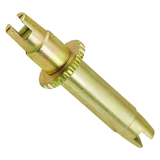 ho-autopartes-ajustador-para-zapatas-de-frenos-trasero-lado-pasajero-dodge-serie-d-1984-1989-d100-0
