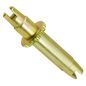 ho-autopartes-ajustador-para-zapatas-de-frenos-trasero-lado-pasajero-dodge-serie-d-1984-1989-d100-0