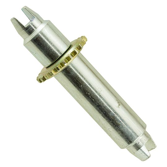 ho-autopartes-ajustador-para-zapatas-de-frenos-trasero-lado-conductor-dodge-serie-d-1984-1989-d100-0 ho-autopartes-ajustador-para-zapatas-de-frenos-trasero-lado-conductor-dodge-serie-d-1984-1989-d100-0