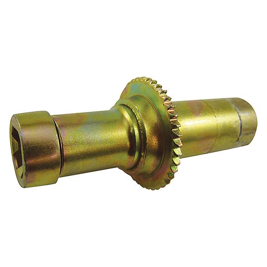 ho-autopartes-ajustador-para-zapatas-de-frenos-trasero-lado-pasajero-dodge-serie-d-1981-1987-d350-0 ho-autopartes-ajustador-para-zapatas-de-frenos-trasero-lado-pasajero-dodge-serie-d-1981-1987-d350-0