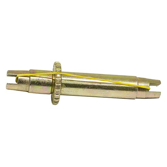 ho-autopartes-ajustador-para-zapatas-de-frenos-trasero-lado-conductor-chevrolet-serie-c-1975-1986-c30-0