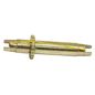 ho-autopartes-ajustador-para-zapatas-de-frenos-trasero-lado-conductor-chevrolet-serie-c-1975-1986-c30-0