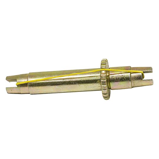 ho-autopartes-ajustador-para-zapatas-de-frenos-trasero-lado-pasajero-chevrolet-serie-c-1975-1986-c30-0