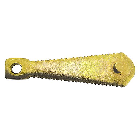ho-autopartes-kit-de-5-seguros-de-freno-de-mano-volkswagen-jetta-1992-1997-jetta-0