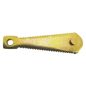 ho-autopartes-kit-de-5-seguros-de-freno-de-mano-volkswagen-jetta-1992-1997-jetta-0