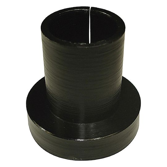 ho-autopartes-kit-de-5-bujes-para-polea-tensora-ford-contour-1996-2000-contour-0