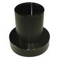 ho-autopartes-kit-de-5-bujes-para-polea-tensora-ford-contour-1996-2000-contour-0