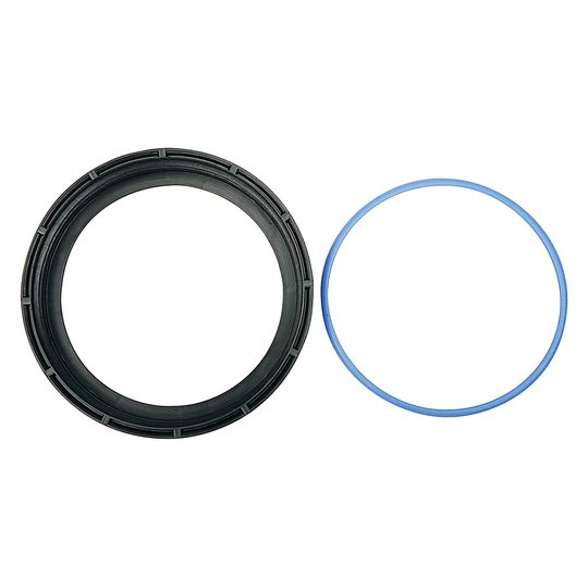 ho-autopartes-tuerca-para-bomba-de-combustible-trasera-renault-clio-2002-2010-clio-0