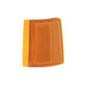 cuarto-punta-chevrolet-cheyenne-sierra-96-98-izq-suburban-96-99-sup-166662-1178-cuarto-para-chevrolet-ss-1996-1998-depo-27356-par-izquierdo-y-derecho