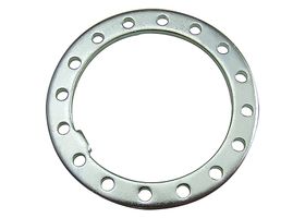 Kit De 10 Arandelas Para Bloqueo De Doble Tracción