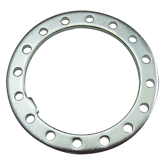 ho-autopartes-kit-de-10-arandelas-para-bloqueo-de-doble-traccion-ford-serie-f-1981-1991-f-150-0 ho-autopartes-kit-de-10-arandelas-para-bloqueo-de-doble-traccion-ford-serie-f-1981-1991-f-150-0