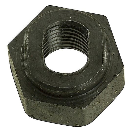 ho-autopartes-kit-de-10-tuercas-para-birlo-de-balancin-ford-serie-f-1986-1991-f-150-0 ho-autopartes-kit-de-10-tuercas-para-birlo-de-balancin-ford-serie-f-1986-1991-f-150-0