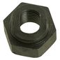 ho-autopartes-kit-de-10-tuercas-para-birlo-de-balancin-ford-serie-f-1986-1991-f-150-0